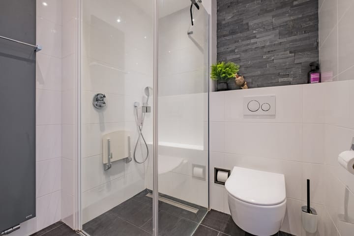 Foto 24 van Vatsel 5