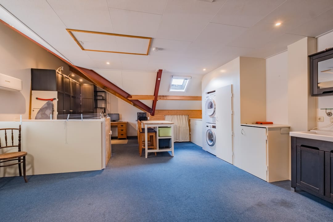 Foto 26 van Vatsel 5