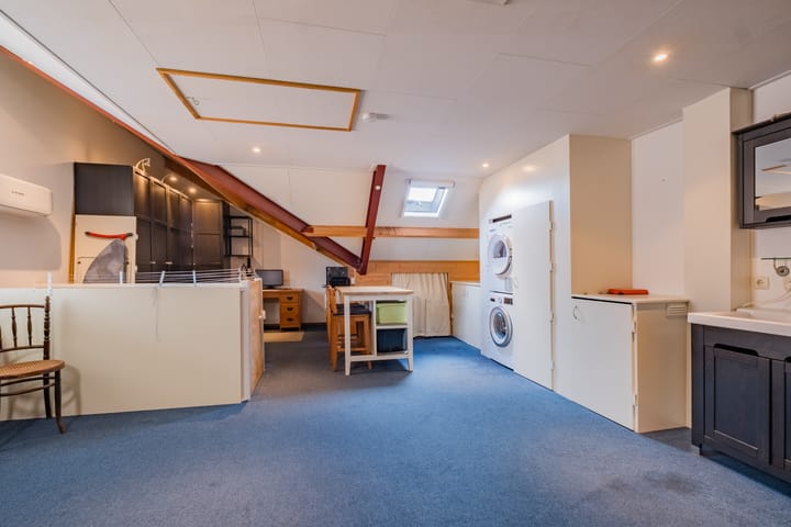 Foto 26 van Vatsel 5