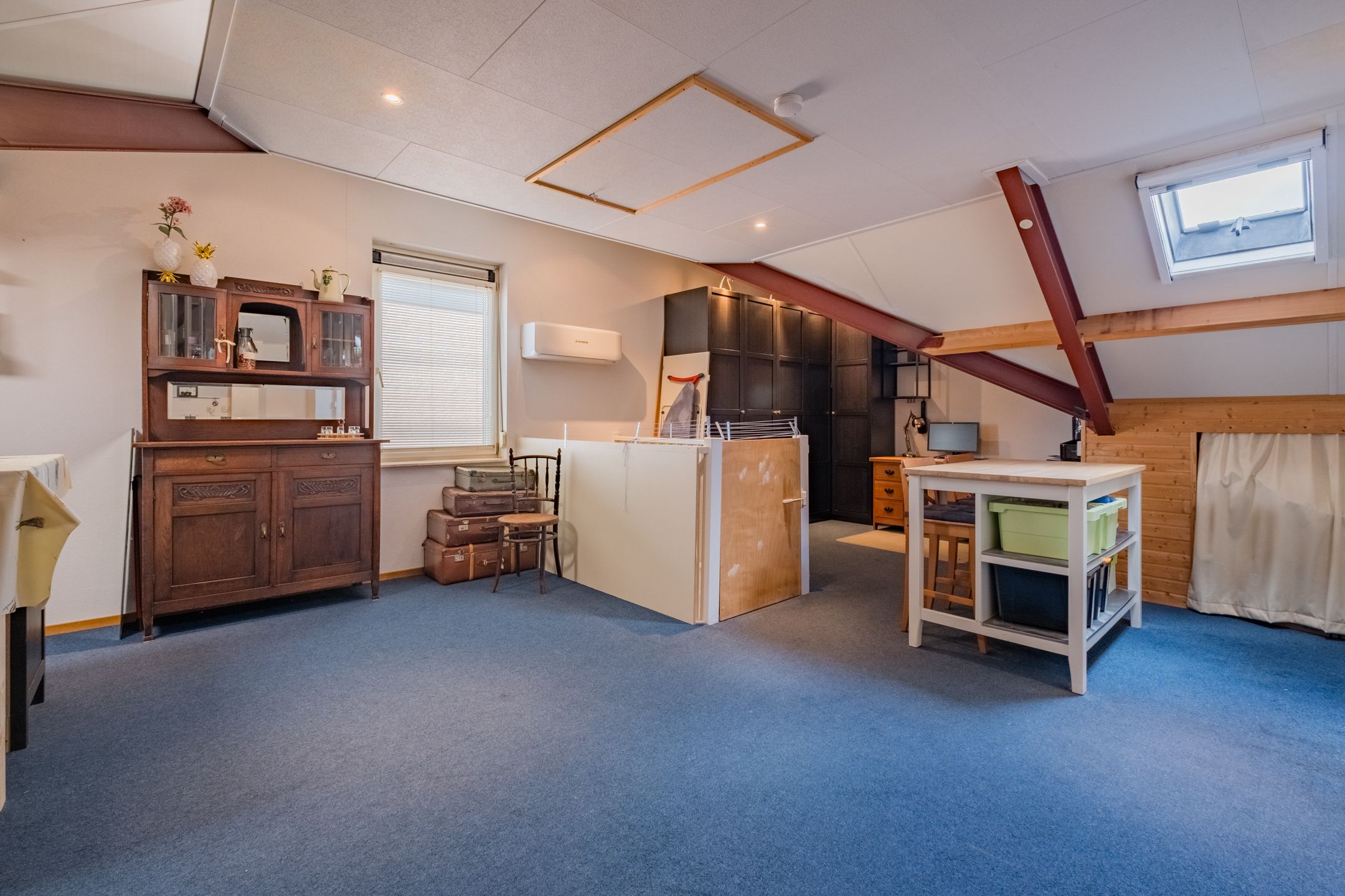 Foto 27 van Vatsel 5