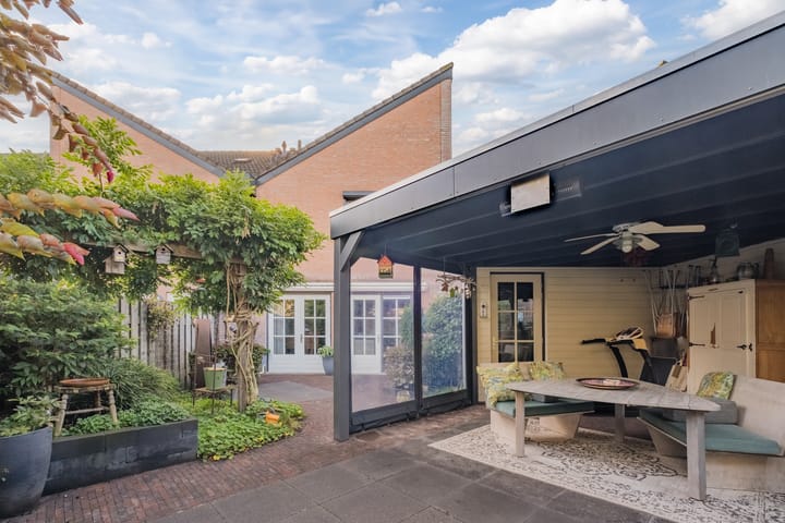 Foto 28 van Vatsel 5