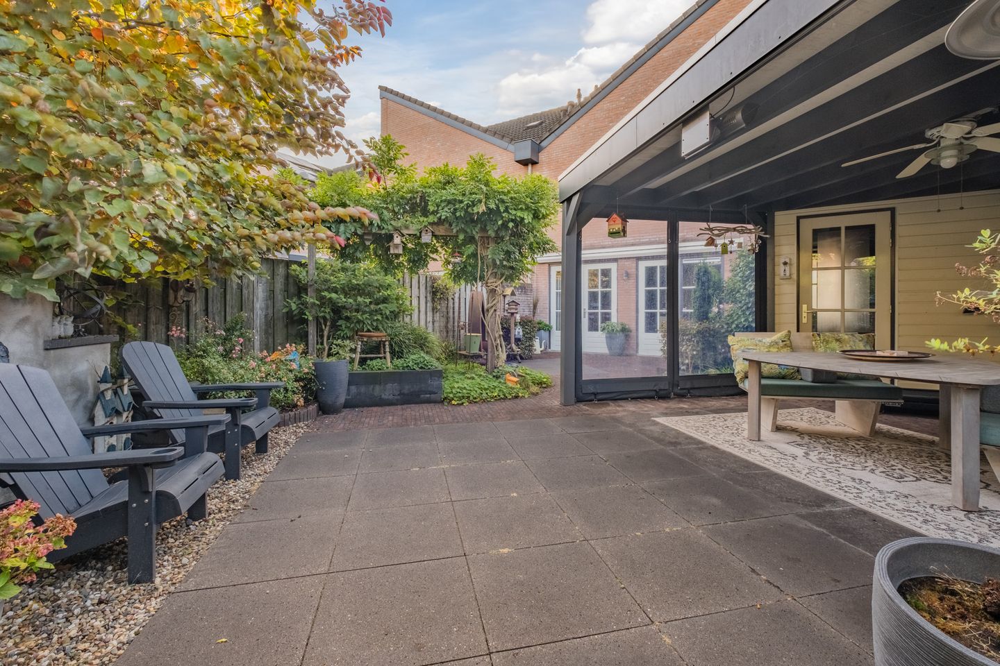 Foto 29 van Vatsel 5