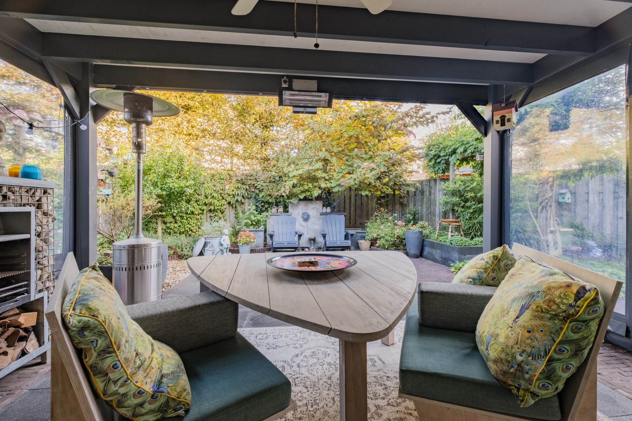 Foto 30 van Vatsel 5