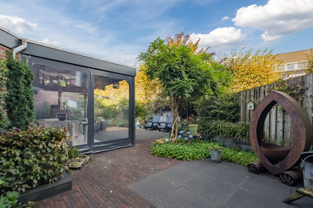 Foto 31 van Vatsel 5