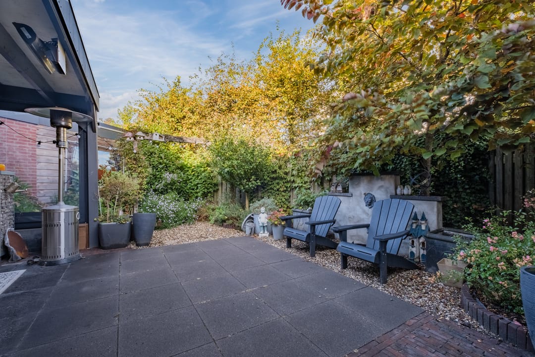 Foto 32 van Vatsel 5