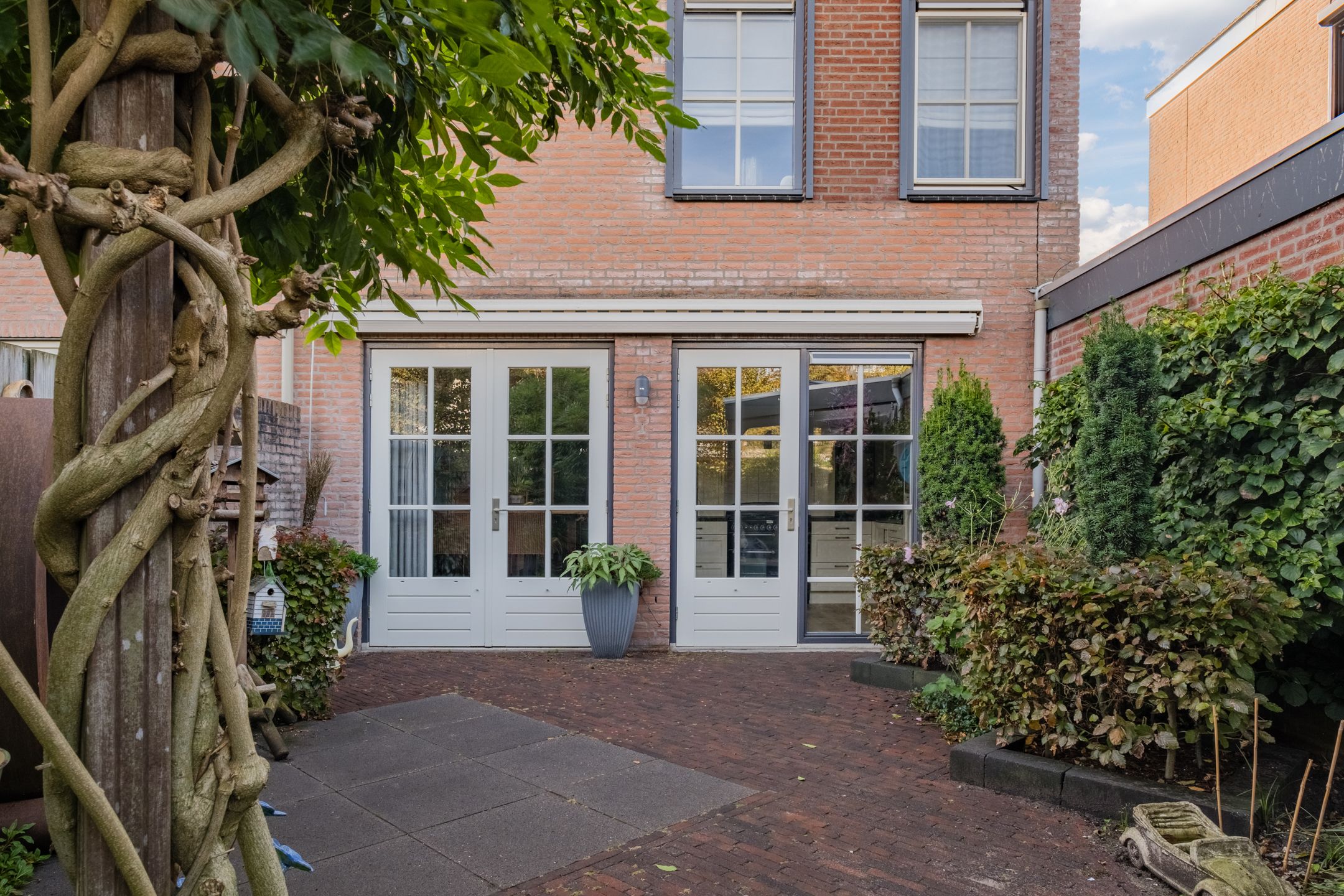 Foto 33 van Vatsel 5