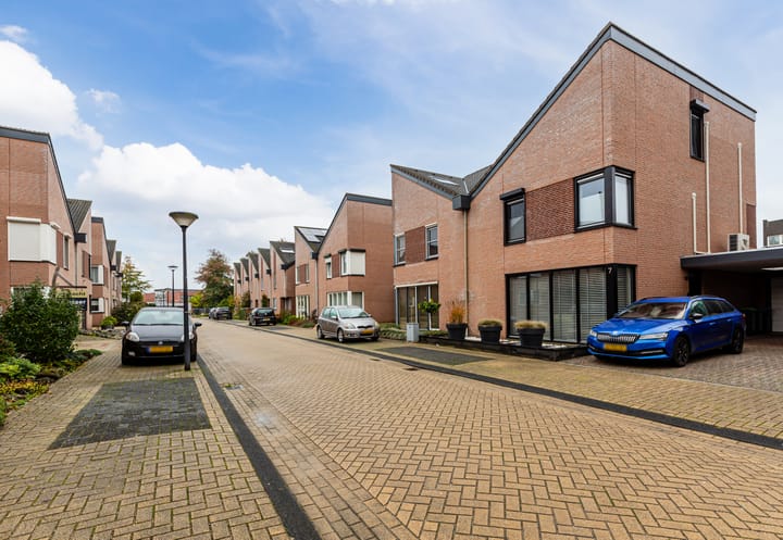 Foto 34 van Vatsel 5