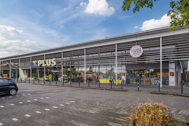 Foto 35 van Vatsel 5