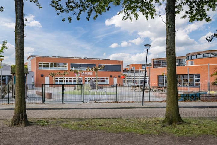 Foto 36 van Vatsel 5