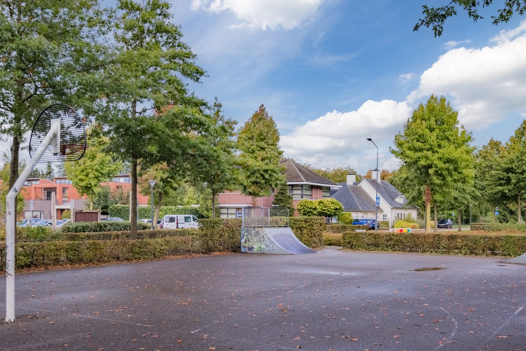 Foto 37 van Vatsel 5