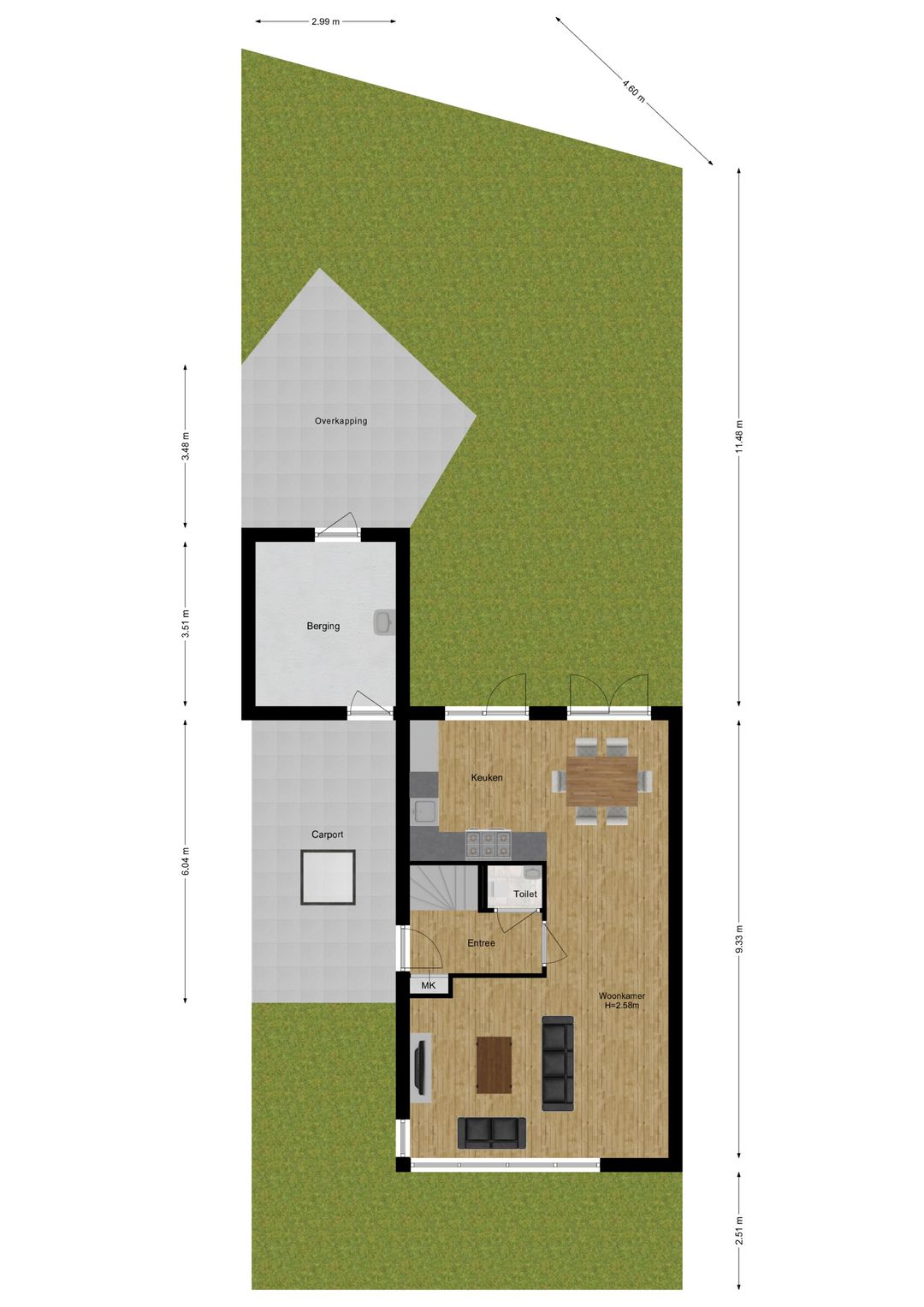 Foto 38 van Vatsel 5