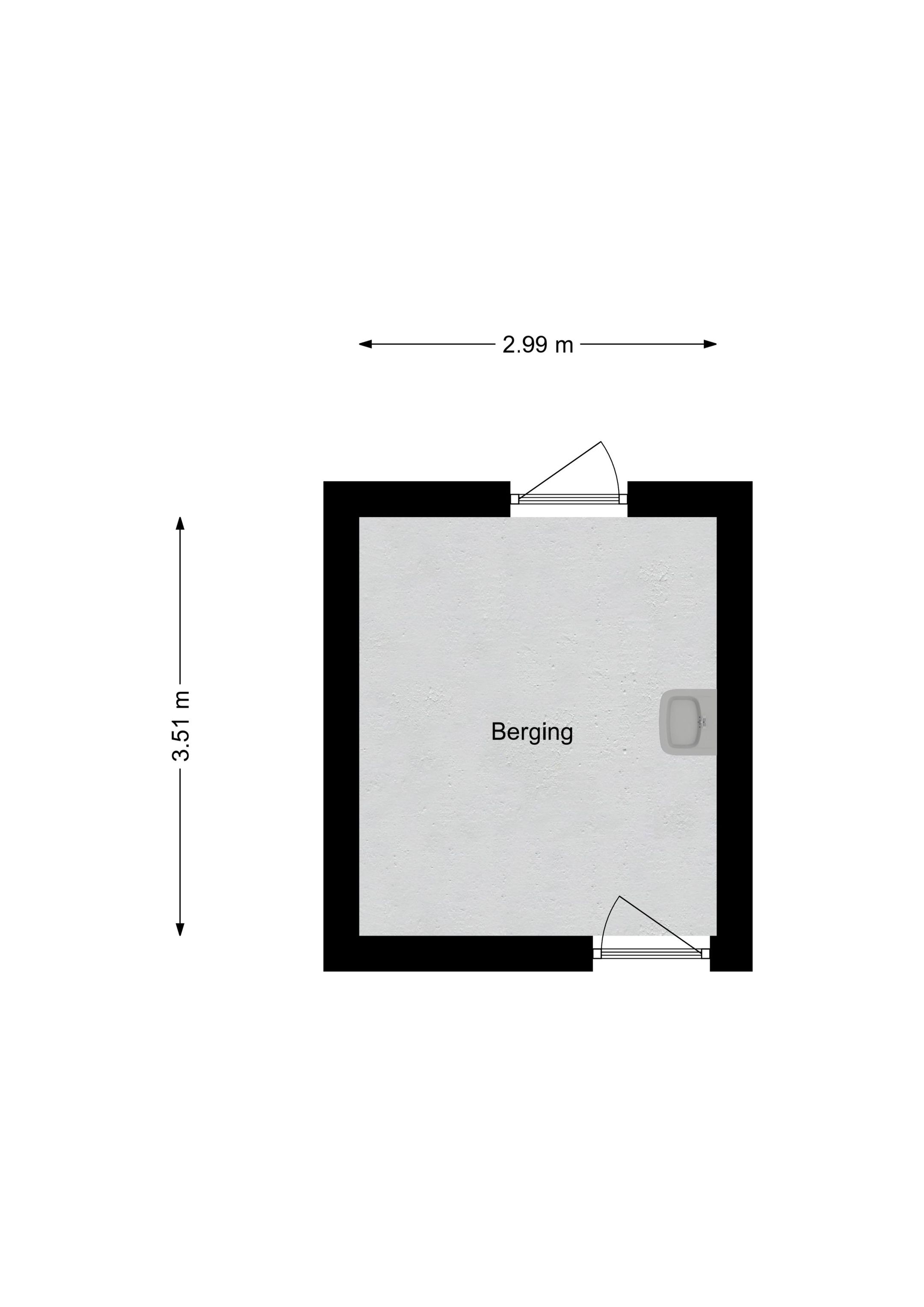 Foto 42 van Vatsel 5