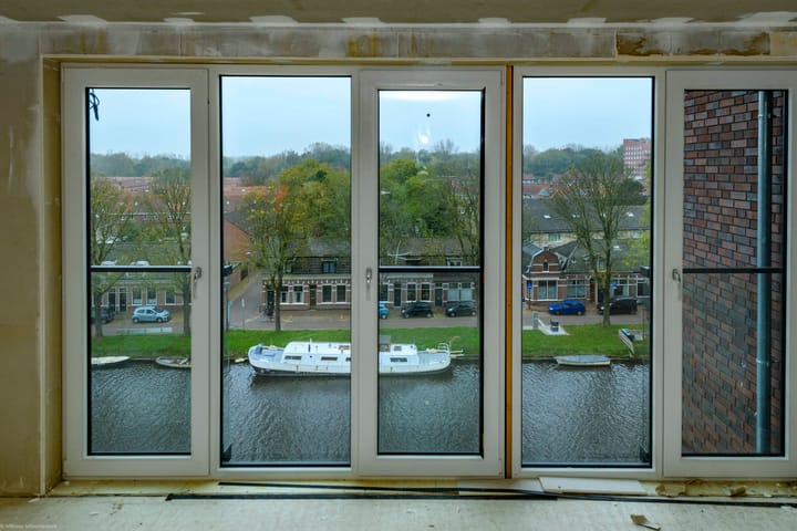 Foto 5 van Schermerweg 88-G5