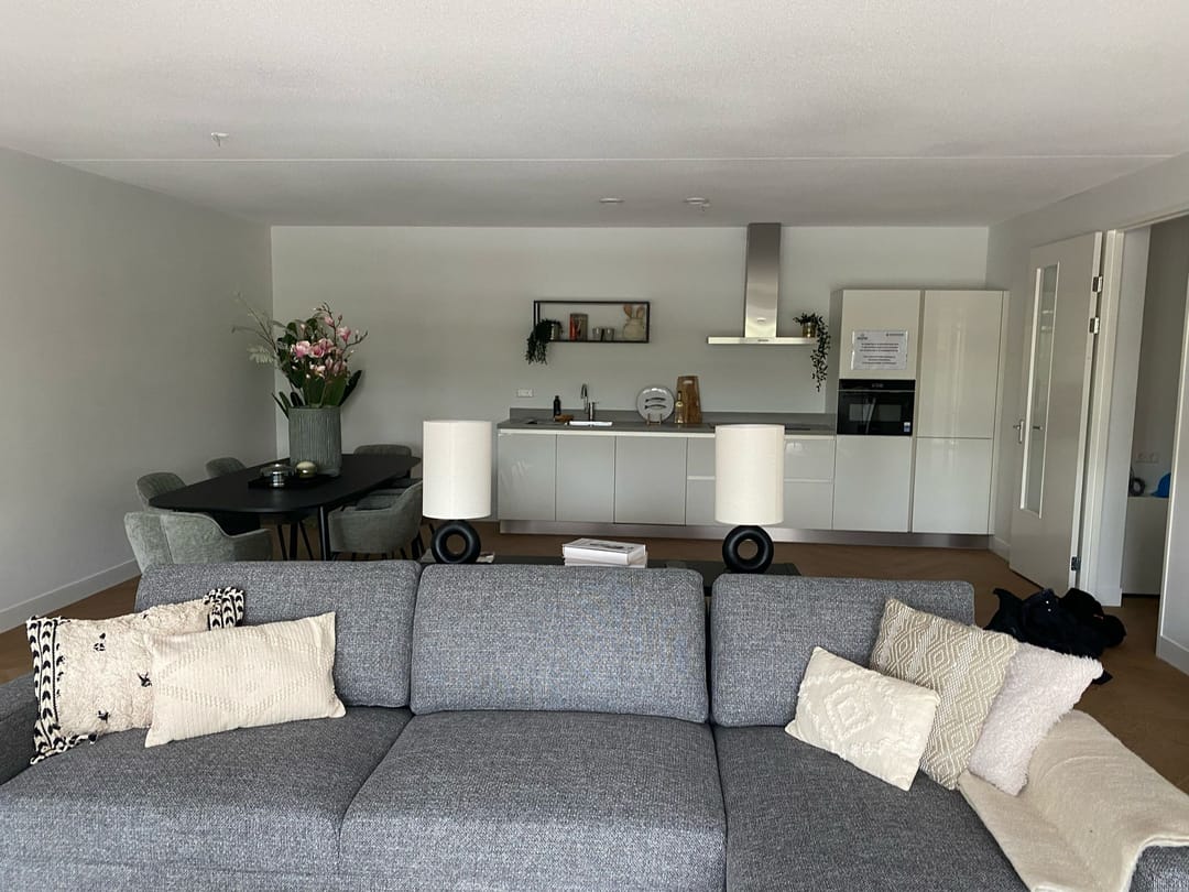 Foto 8 van Schermerweg 88-G5