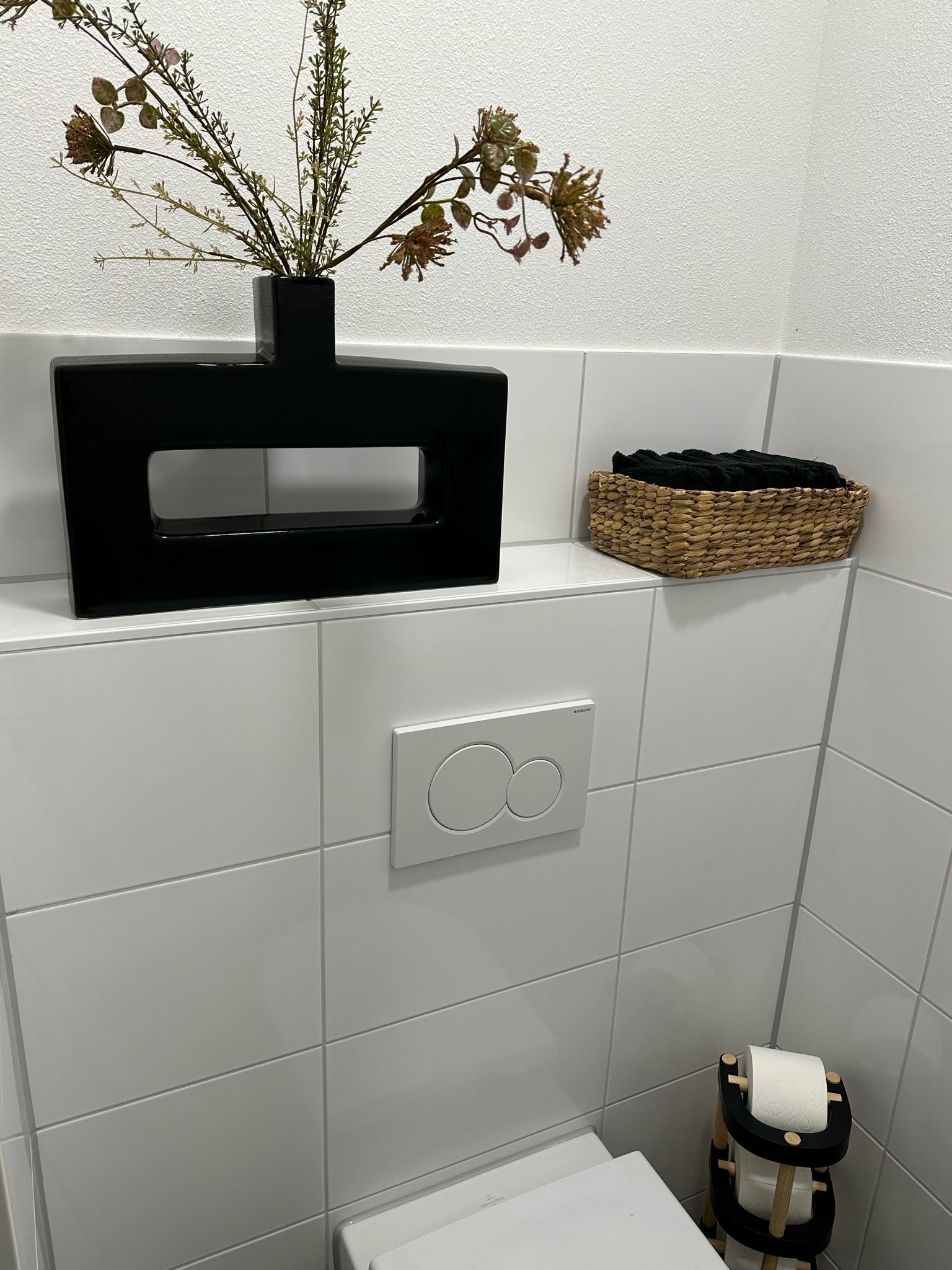 Foto 9 van Schermerweg 88-G5