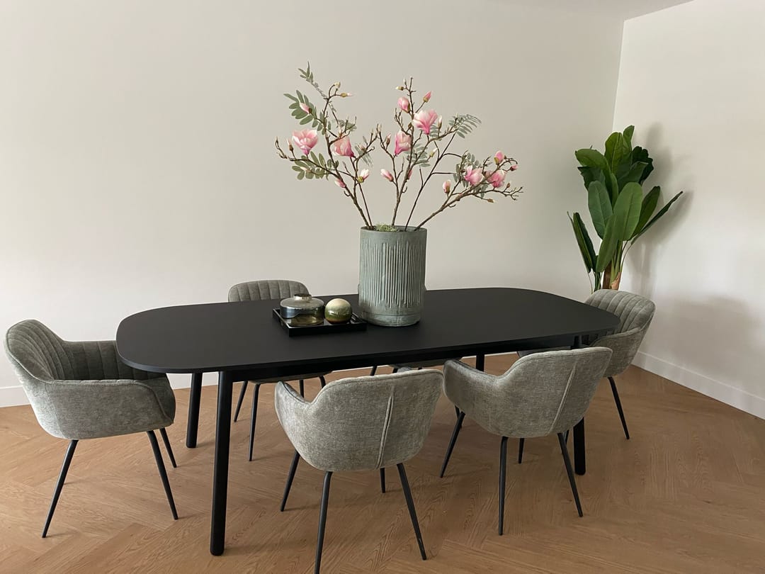 Foto 13 van Schermerweg 88-G5