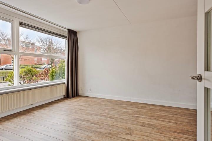 Foto 3 van Schout van der Dussensingel 61