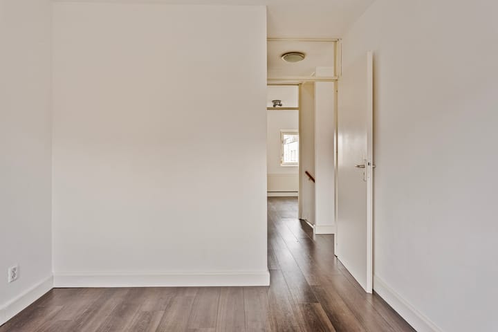 Foto 17 van Schout van der Dussensingel 61