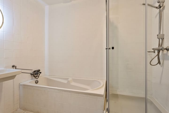 Foto 22 van Schout van der Dussensingel 61