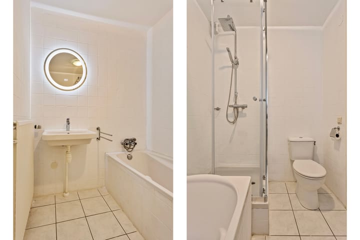 Foto 23 van Schout van der Dussensingel 61