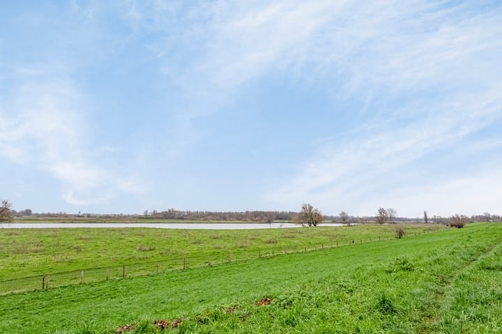 Foto 32 van Schout van der Dussensingel 61