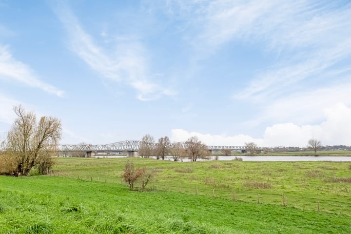 Foto 33 van Schout van der Dussensingel 61