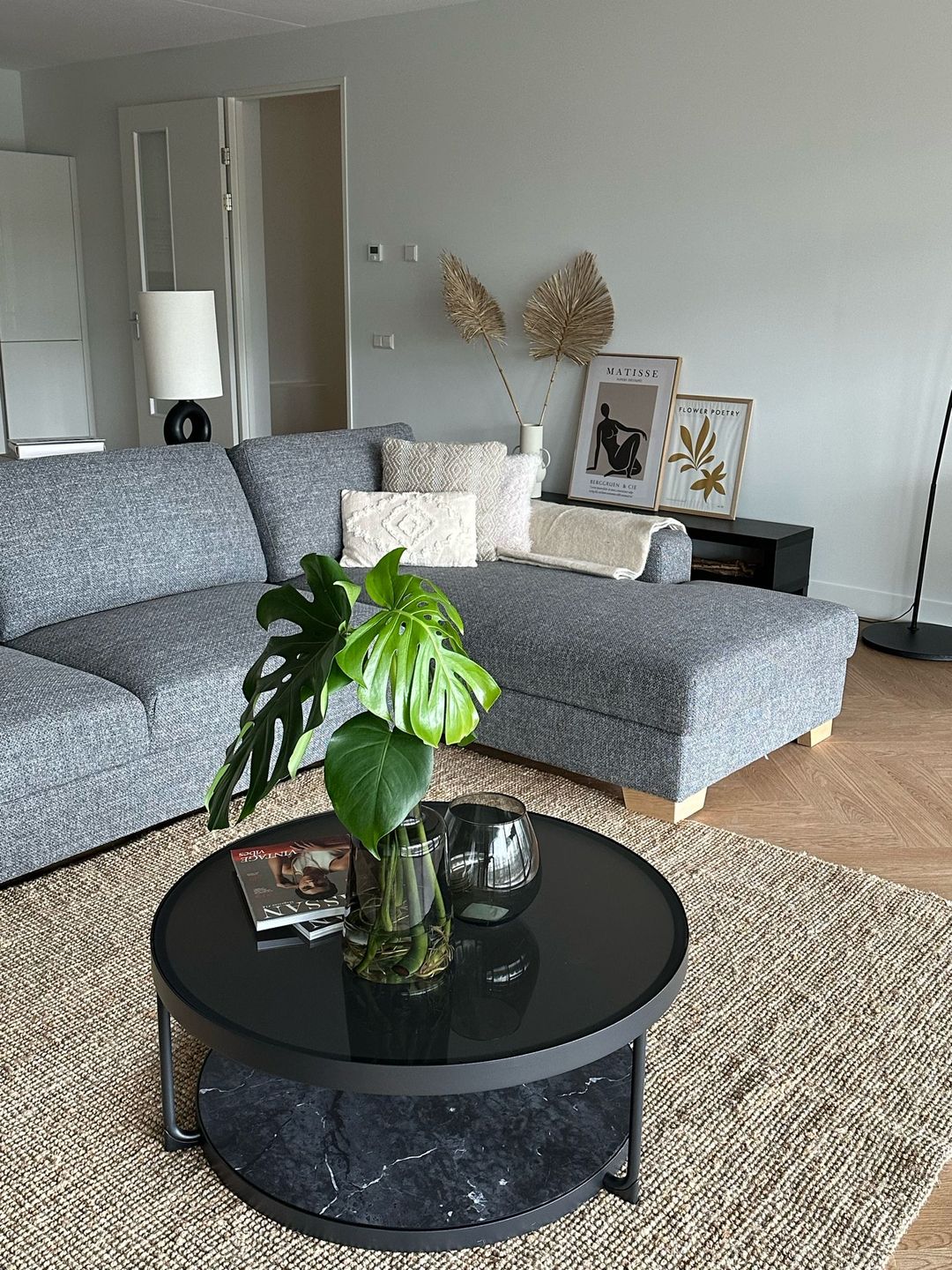 Foto 13 van Schermerweg 88-J7