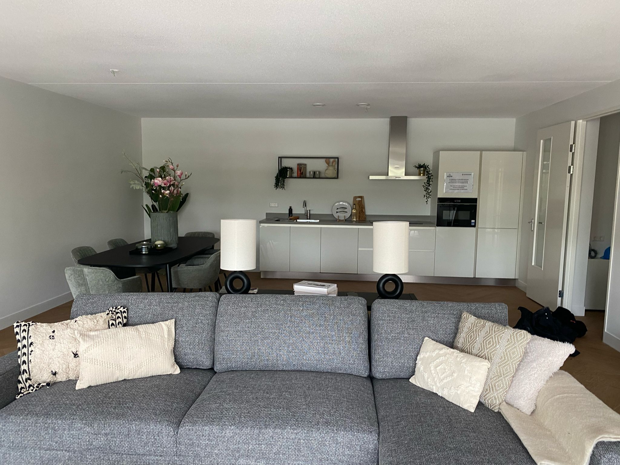 Foto 15 van Schermerweg 88-J7