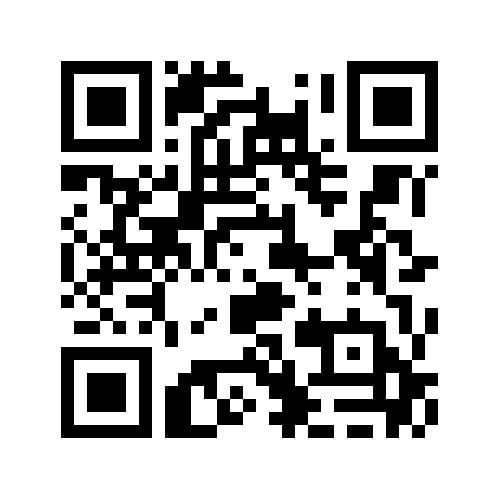 Foto 18 van Schermerweg 88-J7