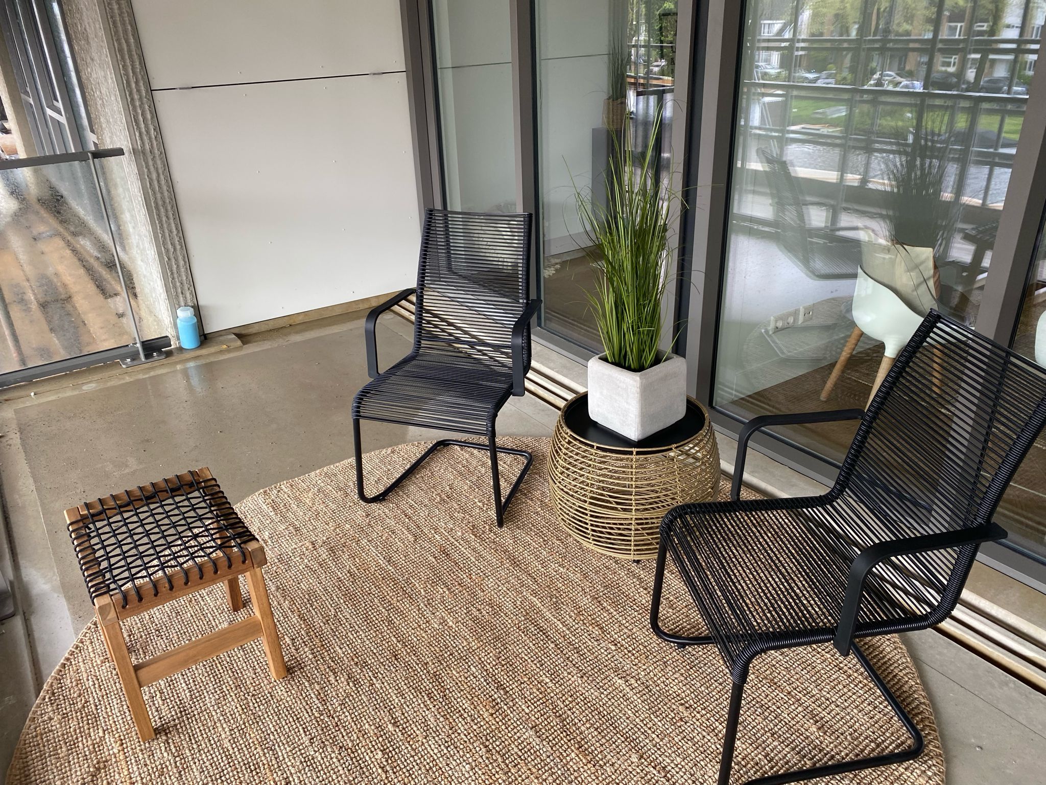 Photo 15 of Schermerweg 88-E8