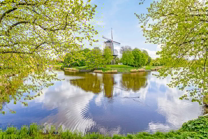 Foto 2 van Park de Griffioen 2