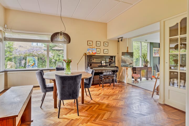 Foto 3 van Park de Griffioen 2