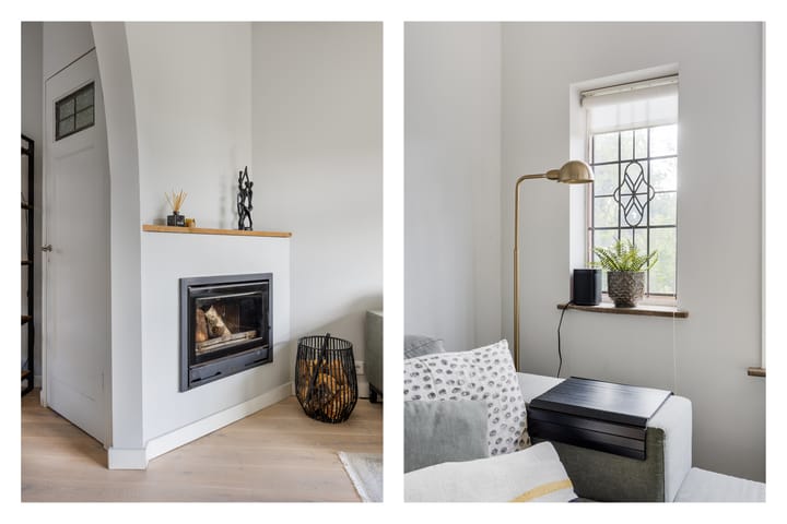 Foto 4 van Leidsevaartweg 119