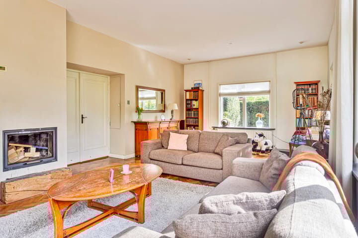 Foto 5 van Park de Griffioen 2