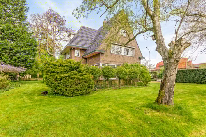 Foto 6 van Park de Griffioen 2