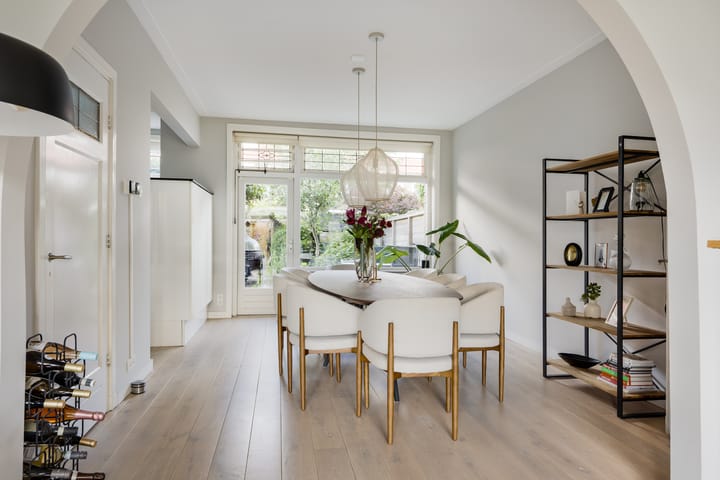 Foto 7 van Leidsevaartweg 119