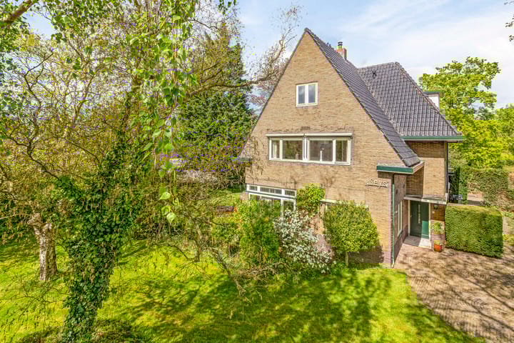 Foto 7 van Park de Griffioen 2