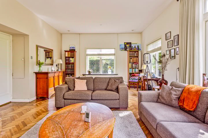 Foto 8 van Park de Griffioen 2