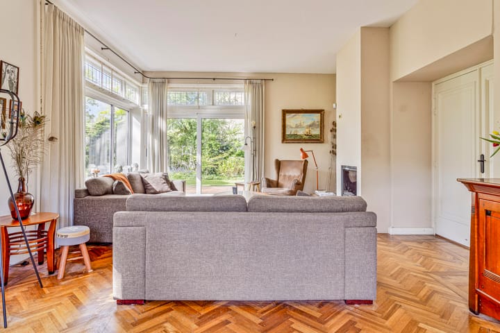 Foto 9 van Park de Griffioen 2