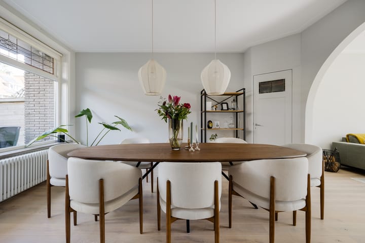 Foto 10 van Leidsevaartweg 119