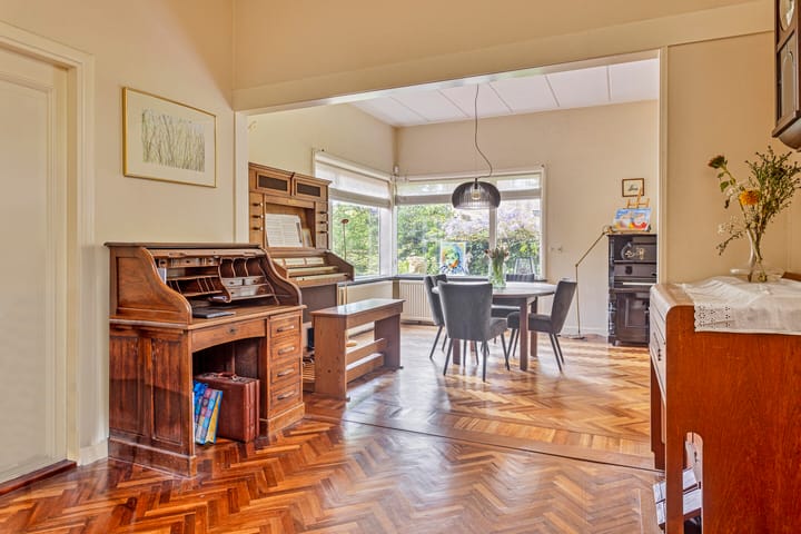 Foto 10 van Park de Griffioen 2