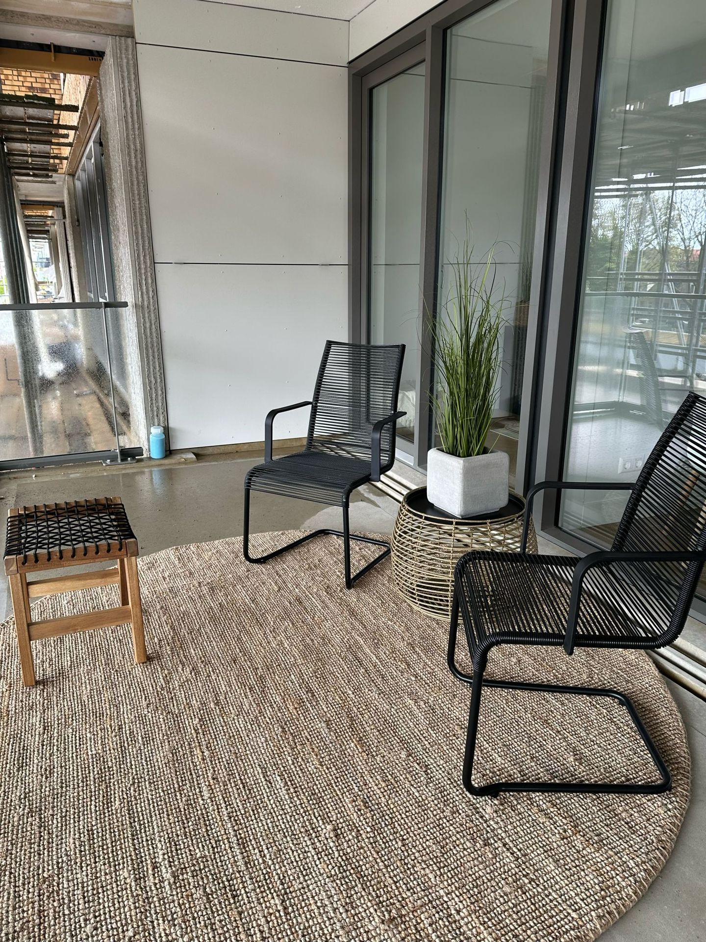 Photo 5 of Schermerweg 88-G9