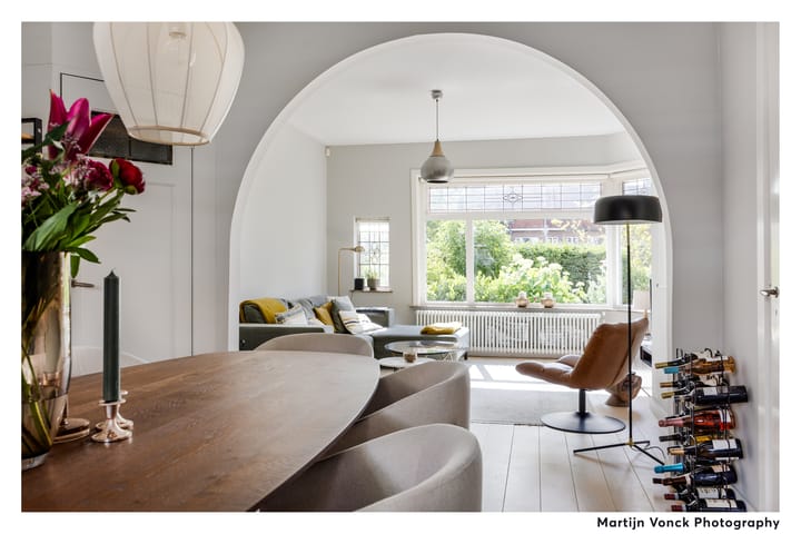 Foto 11 van Leidsevaartweg 119