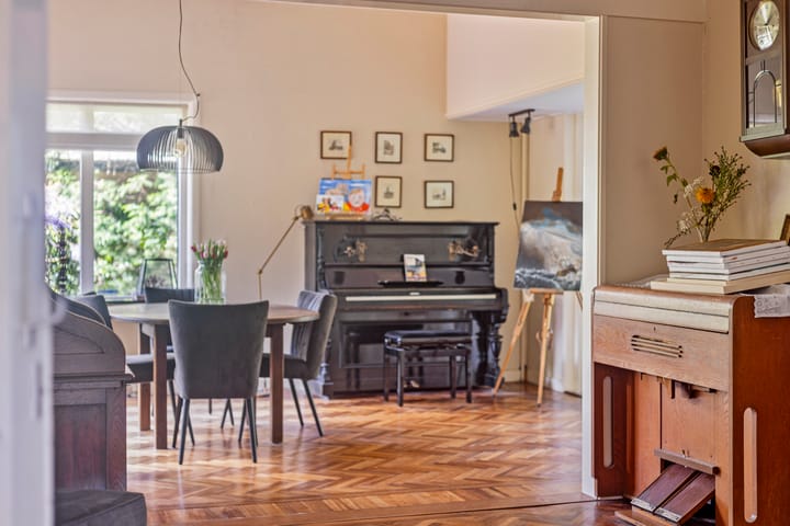 Foto 11 van Park de Griffioen 2