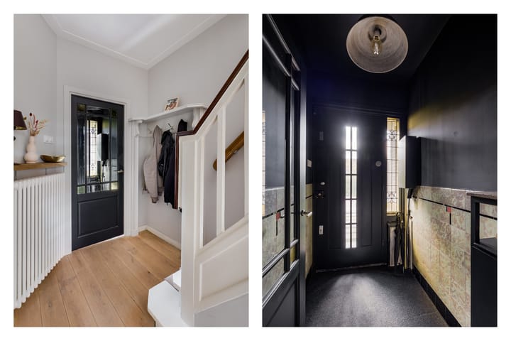 Foto 12 van Leidsevaartweg 119