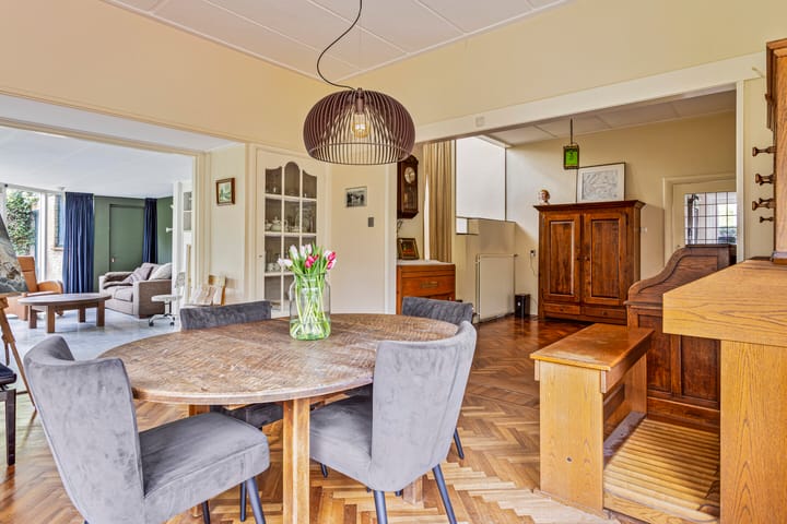 Foto 12 van Park de Griffioen 2