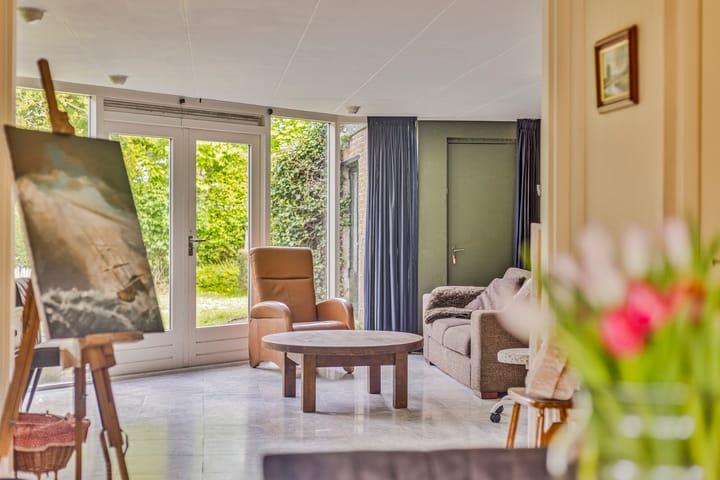 Foto 13 van Park de Griffioen 2