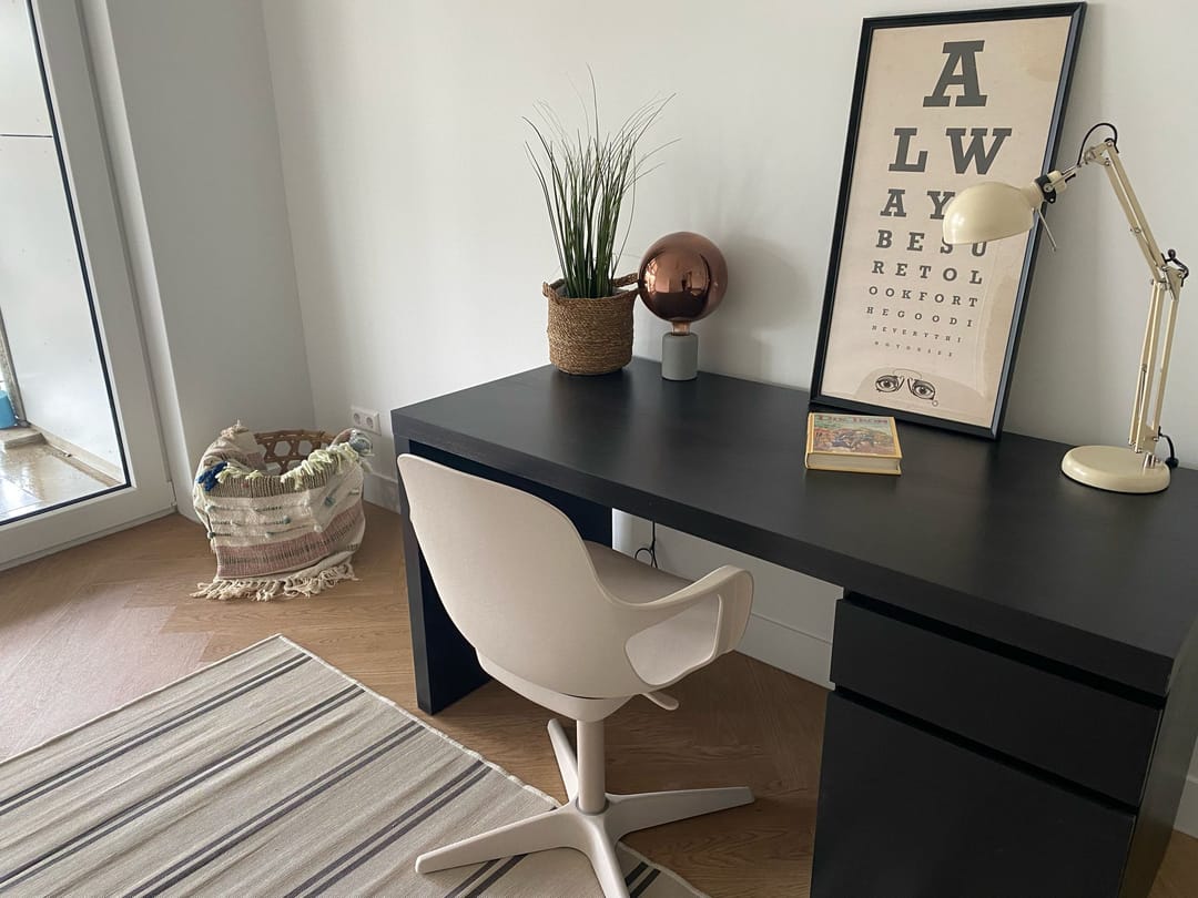 Photo 8 of Schermerweg 88-G9