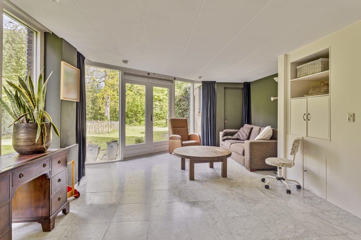 Foto 14 van Park de Griffioen 2