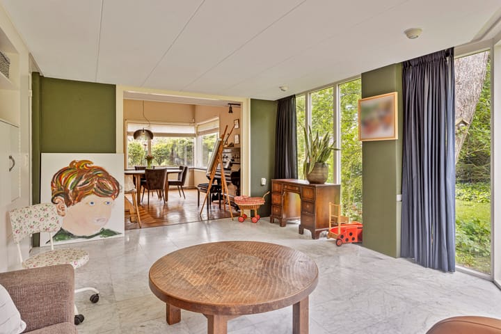 Foto 15 van Park de Griffioen 2